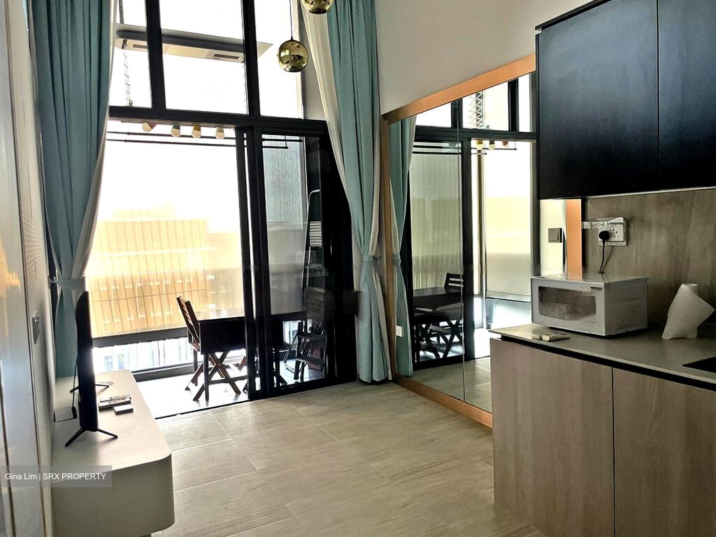 Grandeur Park Residences (D16), Condominium #453343481